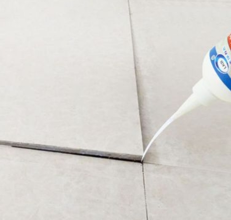 梁平瓷砖空鼓维修公司分享卫生间瓷砖脱落的原因可能有以下几点